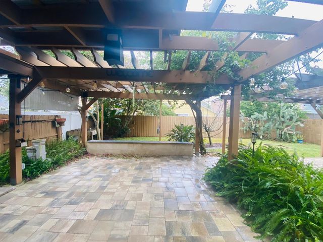 3838 REGENTS WAY, Oviedo, FL 32765