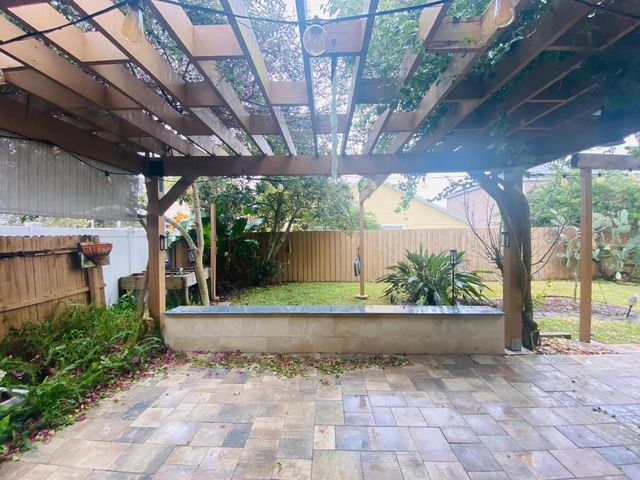 3838 REGENTS WAY, Oviedo, FL 32765