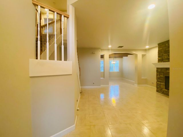 3838 REGENTS WAY, Oviedo, FL 32765