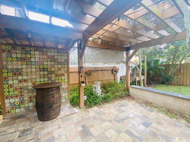 3838 REGENTS WAY, Oviedo, FL 32765