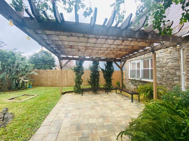 3838 REGENTS WAY, Oviedo, FL 32765