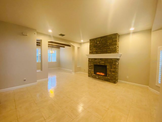 3838 REGENTS WAY, Oviedo, FL 32765