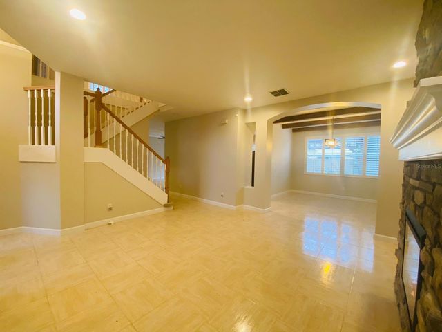 3838 REGENTS WAY, Oviedo, FL 32765