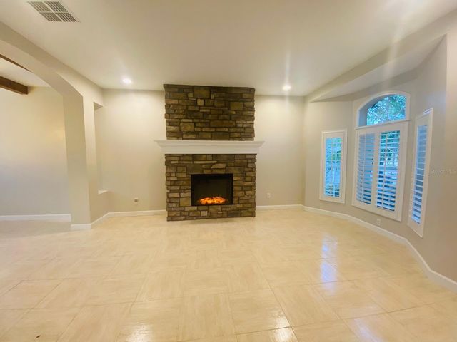 3838 REGENTS WAY, Oviedo, FL 32765