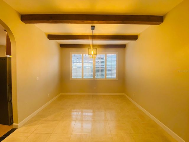 3838 REGENTS WAY, Oviedo, FL 32765