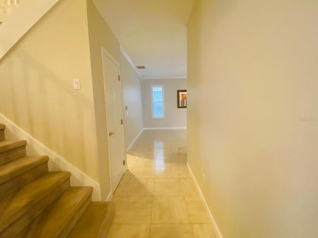 3838 REGENTS WAY, Oviedo, FL 32765