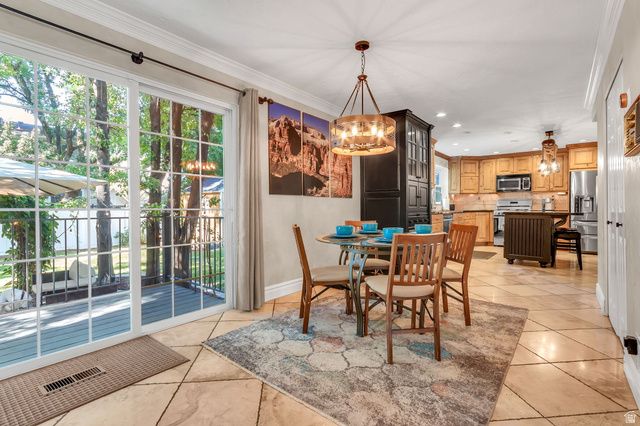 1819 E 9880 S, Sandy, UT 84092