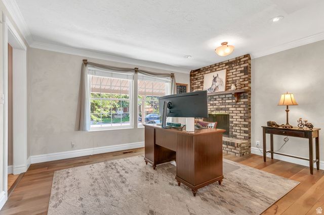 1819 E 9880 S, Sandy, UT 84092