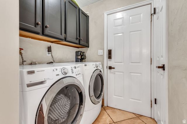 1819 E 9880 S, Sandy, UT 84092