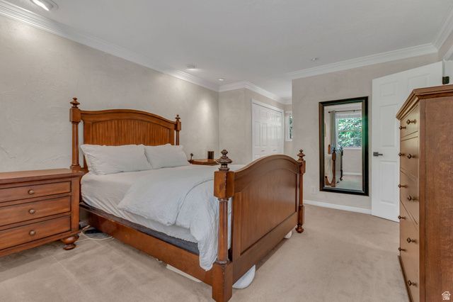 1819 E 9880 S, Sandy, UT 84092