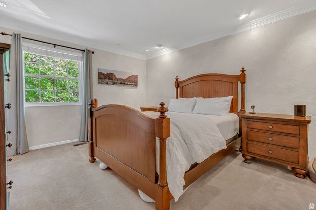 1819 E 9880 S, Sandy, UT 84092