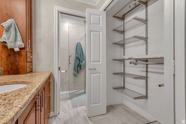 1819 E 9880 S, Sandy, UT 84092