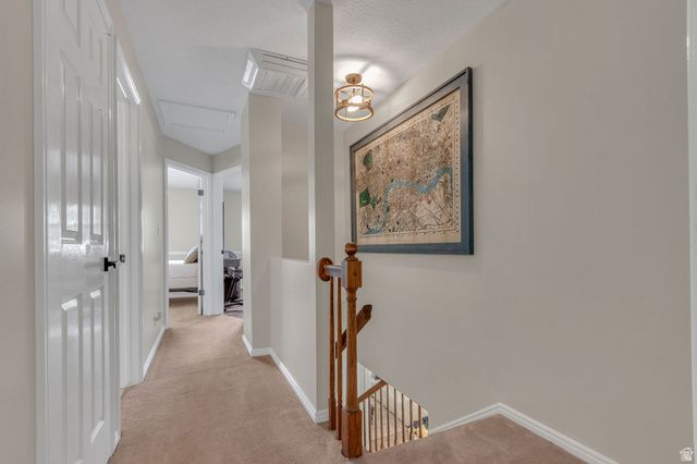 1819 E 9880 S, Sandy, UT 84092