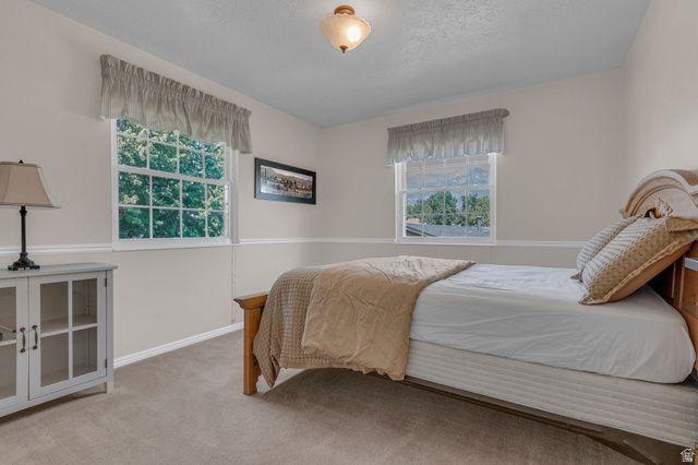 1819 E 9880 S, Sandy, UT 84092
