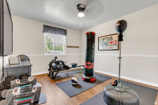 1819 E 9880 S, Sandy, UT 84092