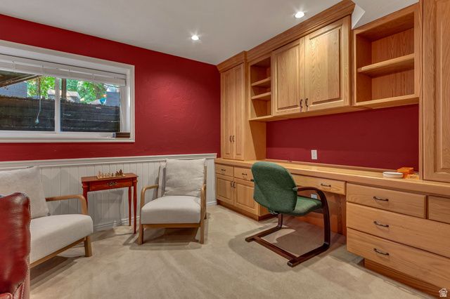 1819 E 9880 S, Sandy, UT 84092