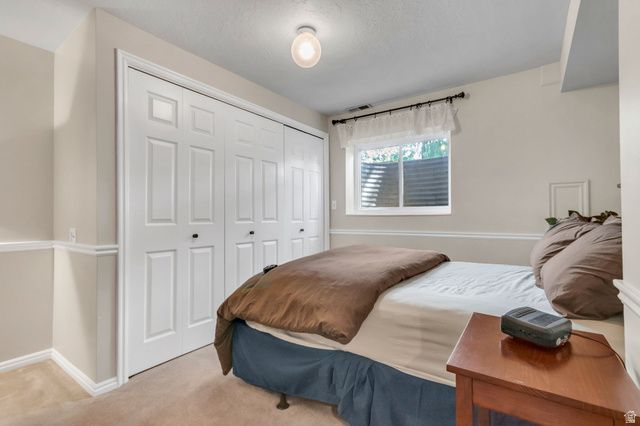 1819 E 9880 S, Sandy, UT 84092
