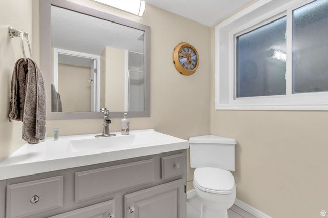 1819 E 9880 S, Sandy, UT 84092