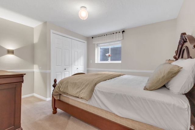 1819 E 9880 S, Sandy, UT 84092