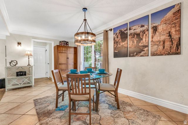 1819 E 9880 S, Sandy, UT 84092