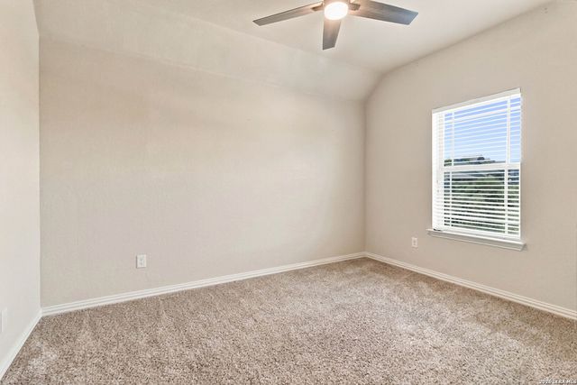 24618 GLASS CYN, San Antonio, TX 78260