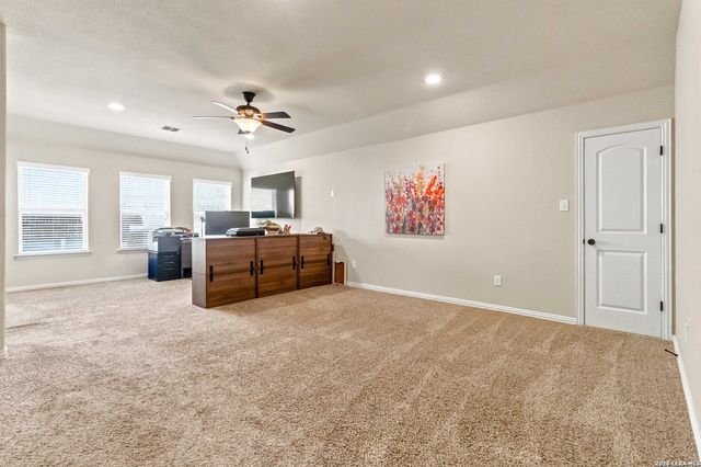 24618 GLASS CYN, San Antonio, TX 78260