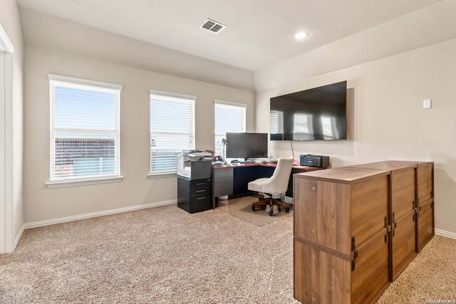 24618 GLASS CYN, San Antonio, TX 78260