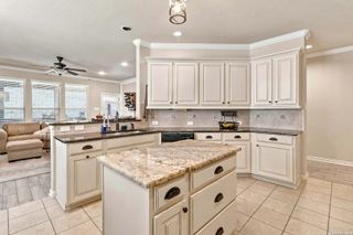 24618 GLASS CYN, San Antonio, TX 78260
