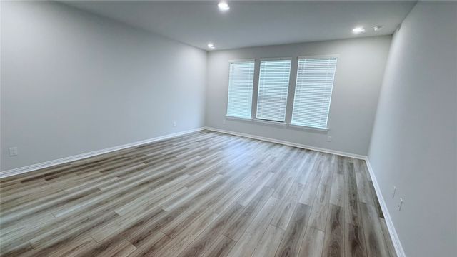 14029 Alfafar Court, Little Elm, TX 75068