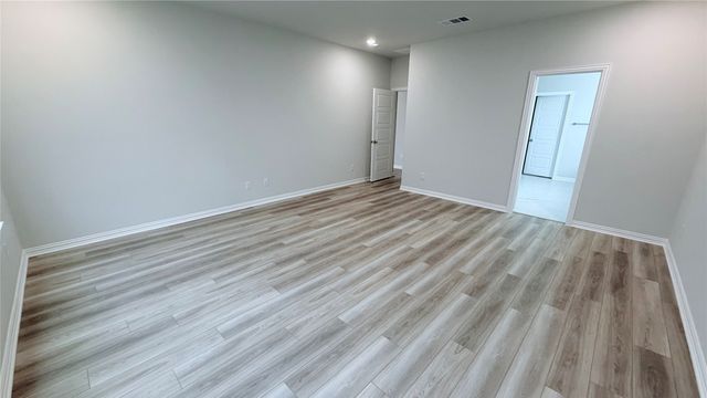 14029 Alfafar Court, Little Elm, TX 75068