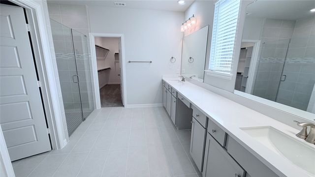 14029 Alfafar Court, Little Elm, TX 75068