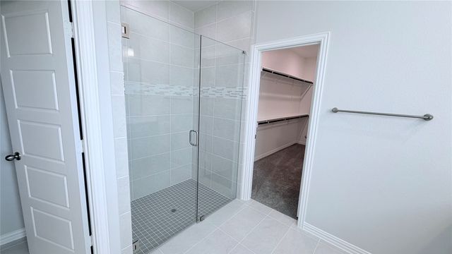 14029 Alfafar Court, Little Elm, TX 75068