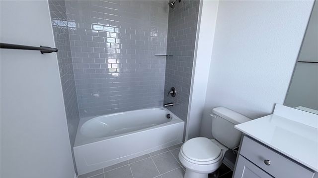 14029 Alfafar Court, Little Elm, TX 75068