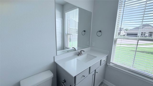 14029 Alfafar Court, Little Elm, TX 75068
