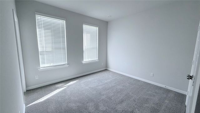 14029 Alfafar Court, Little Elm, TX 75068