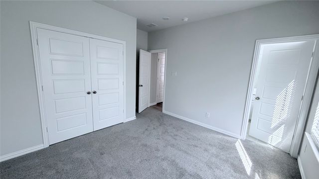 14029 Alfafar Court, Little Elm, TX 75068