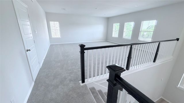 14029 Alfafar Court, Little Elm, TX 75068