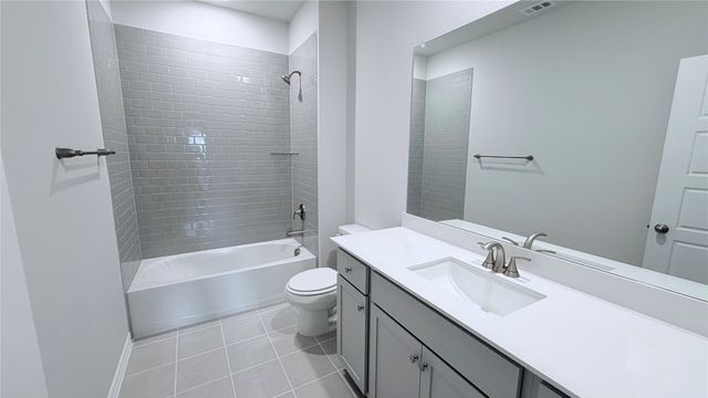 14029 Alfafar Court, Little Elm, TX 75068