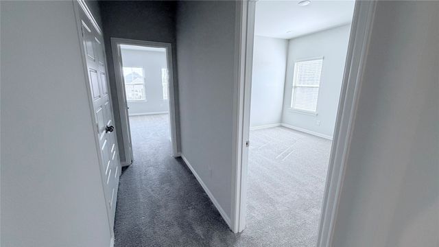 14029 Alfafar Court, Little Elm, TX 75068