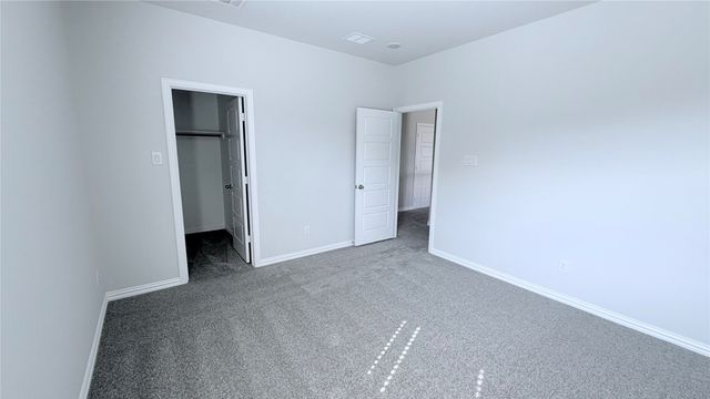 14029 Alfafar Court, Little Elm, TX 75068