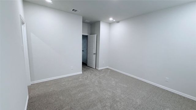 14029 Alfafar Court, Little Elm, TX 75068
