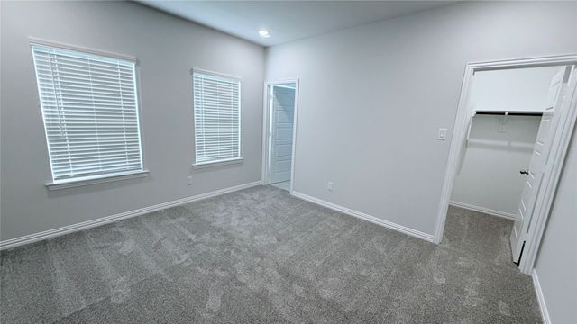 14029 Alfafar Court, Little Elm, TX 75068