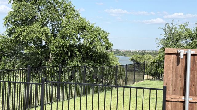 14029 Alfafar Court, Little Elm, TX 75068