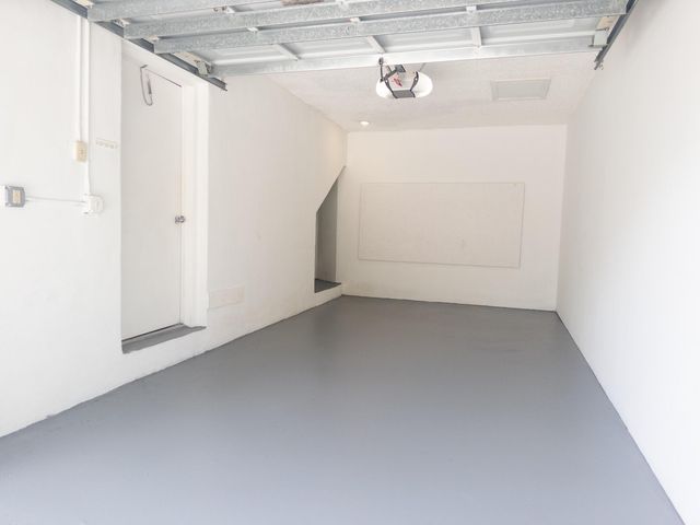 9202 NW 9th Court, Plantation, FL 33324