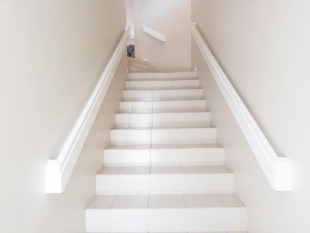 9202 NW 9th Court, Plantation, FL 33324