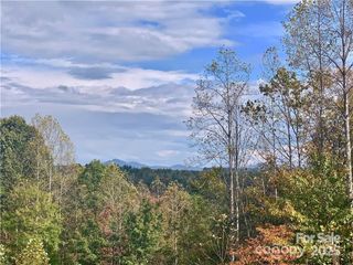 1.96 acres, Lot 44 Round Mountain Parkway 44, Lenoir, NC 28645