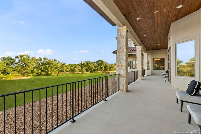 26012 Cotaco Creek, Boerne, TX 78006