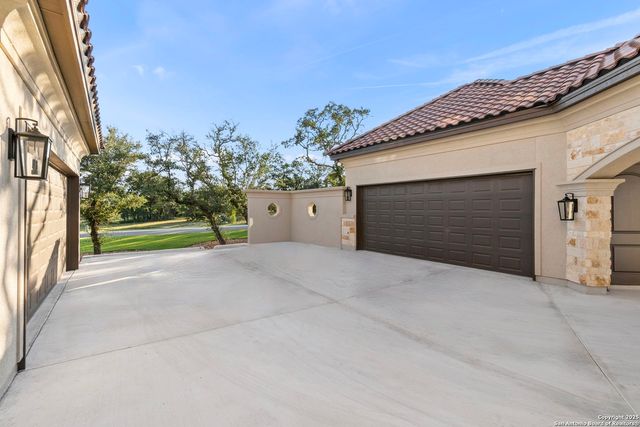 26012 Cotaco Creek, Boerne, TX 78006