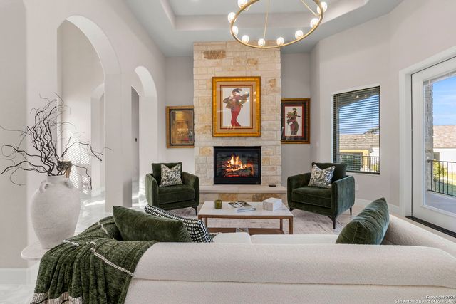 26012 Cotaco Creek, Boerne, TX 78006
