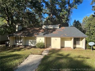 6324 Marykirk Drive A, Fayetteville, NC 28304